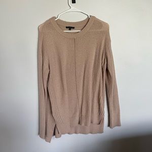 Women’s Staccato Sweater